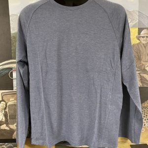 M's Venturelayer 200 L/S